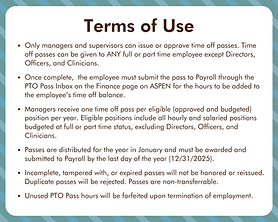 PTO Pass Proof No Bleed (1).png