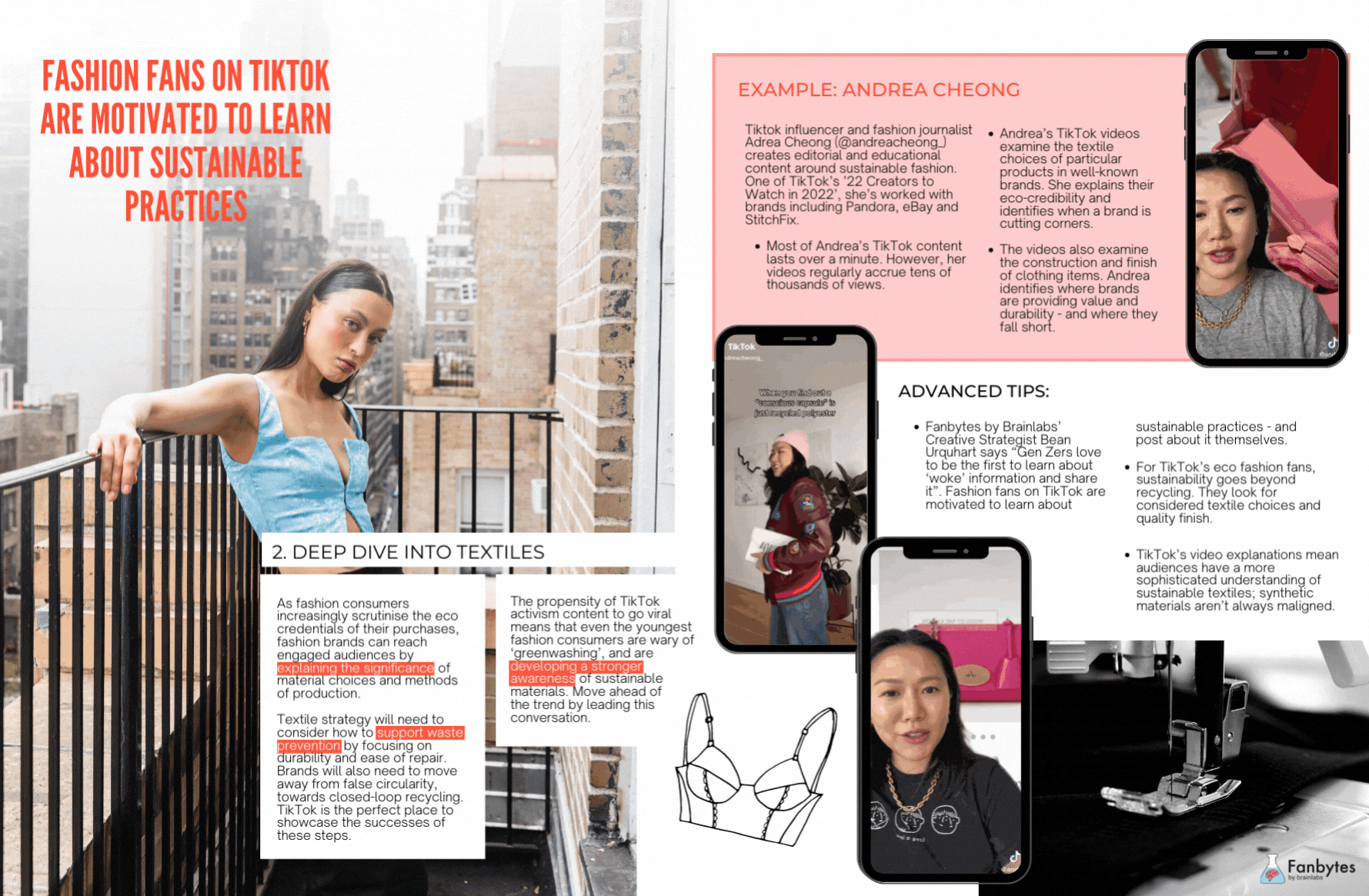 The Advanced TikTok Fashion Guide - Fanbytes by Brainlabs (12).gif