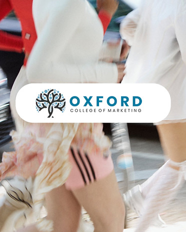 Oxford College of Marketing Talk_edited.