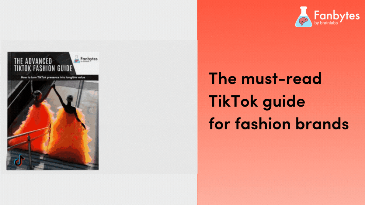 Twitter GIF - Fashion Report-3.gif