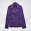 Thumbnail: Sean John Pea-Coat Purple