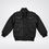 Thumbnail: Pelle Pelle wool bomber black