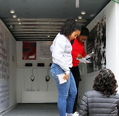 LTW04_Poster&PostcardDistribution_Boston