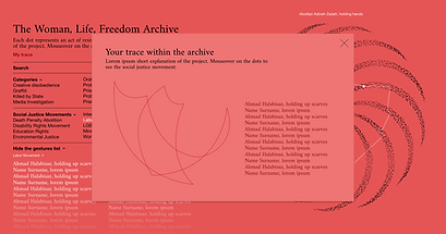 Screenshot 2025-11-20 at 1.53.29 PM.png