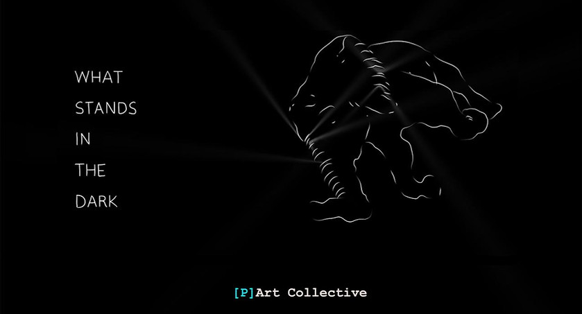 WhatsApp Image 2025-11-30 at 17.16.18.jpeg