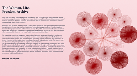 homepage2