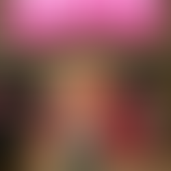 Queen Key Steps Into Entrepreneurship with Kolors Chicago Launch