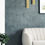 Miniaturbild: ACB Wandleuchte 2-fl. "Modrian" A3951180O Technical Gold + Black