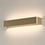 Miniaturbild: ACB Wandleuchte 1-fl. "Icon" A3089470OT Technical Gold