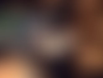 バーテンダーの熱い記憶