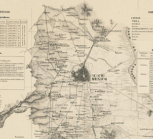 Carta corográfica DF 1877.JPG