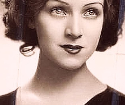 Blanca de Castejon.jpg