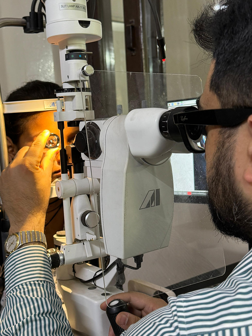 WhatsApp Image 2025-05-17 at 17.16.08.jpeg