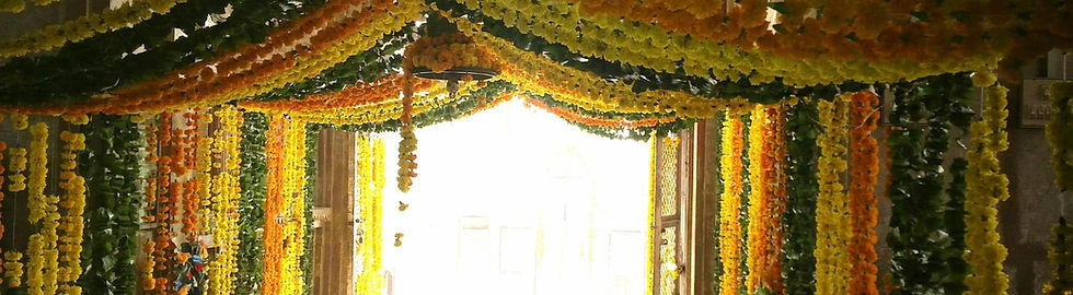 Untitled (1349 x 371 px).jpg