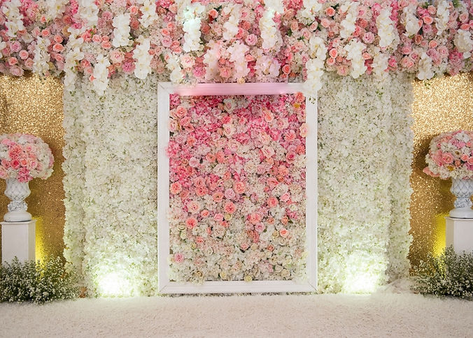wedding venue in dwarka