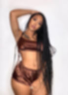 D7738D01-BE8B-4DC3-AC3A-B1B97069F26B_edited