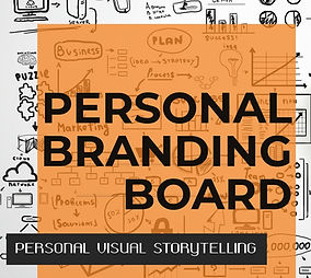 PERSONAL BOARD_guide.jpeg