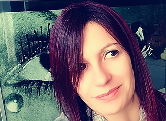 caterina_stefanazzi.jpeg