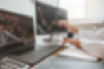 01--best-trading-platform-small.jpg