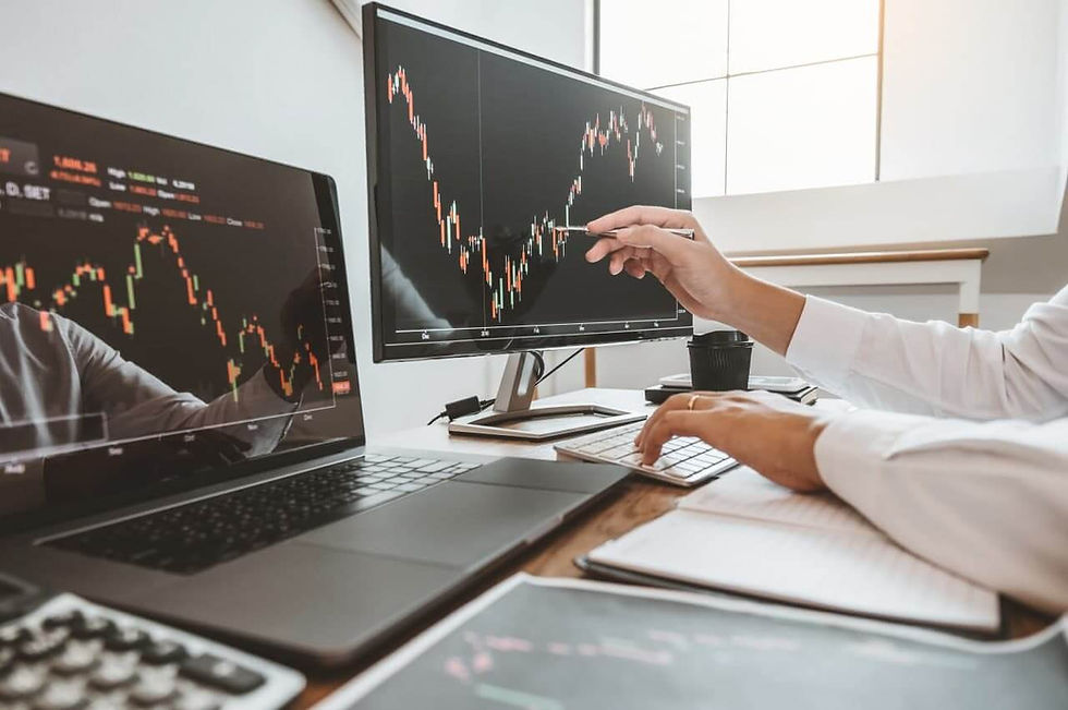 01--best-trading-platform-small.jpg