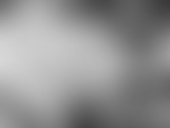 Brand (identity) 16: qual è la tua story professionale?