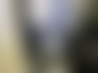 改修工事に伴う耐圧試験