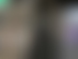 変圧器の入れ替えに伴う耐圧試験を実施しました。