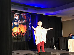Judy Apca stage 2.jpeg