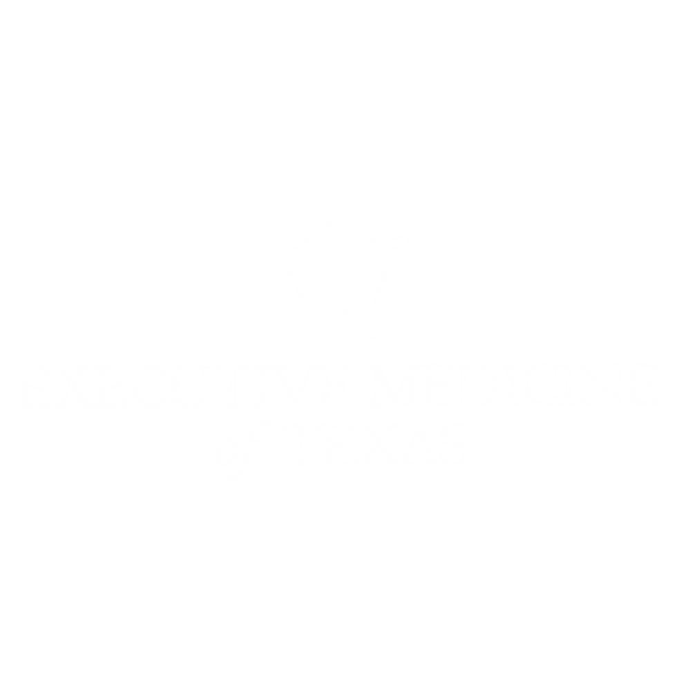 Instagram Posts (7).png