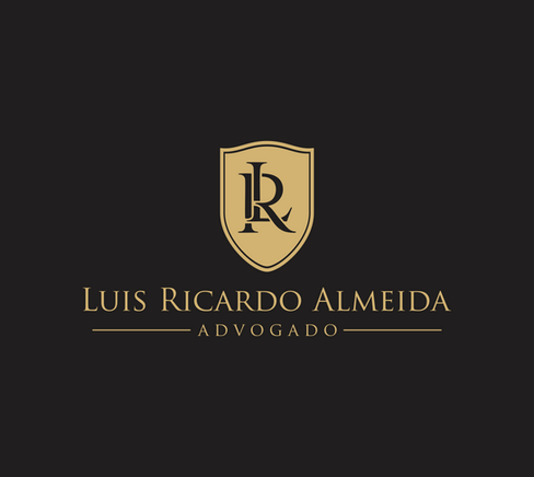 Luis Ricardo Almeida.png