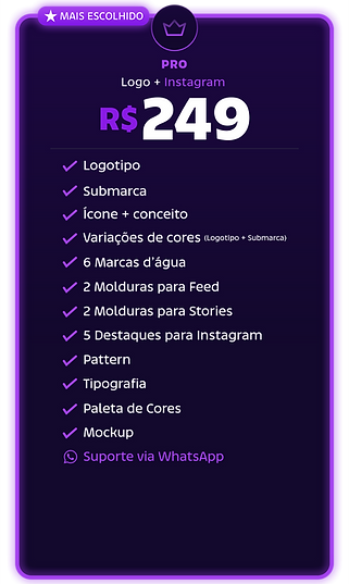 PLANO 02.png