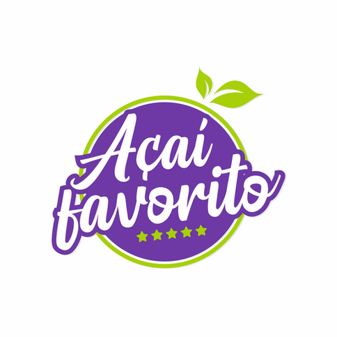 Açaí favorito.png