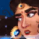 question-mark-outline-svgrepo-com (2).png