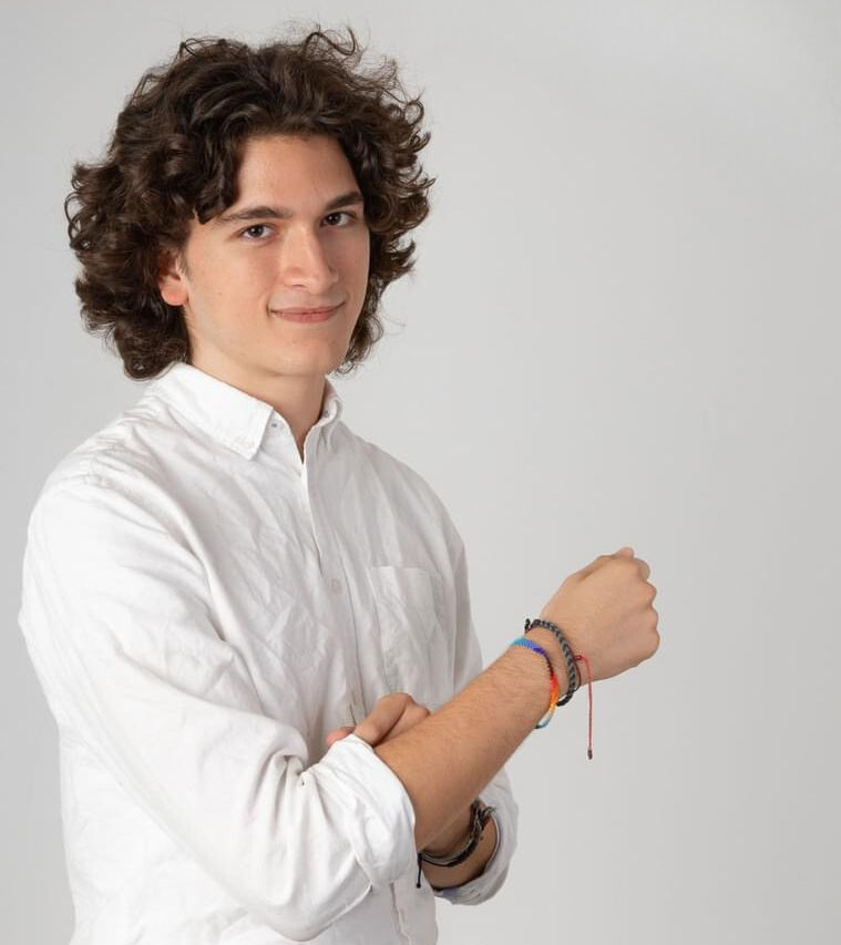 question-mark-outline-svgrepo-com (2).png