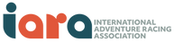 Iara logo horizontal.png