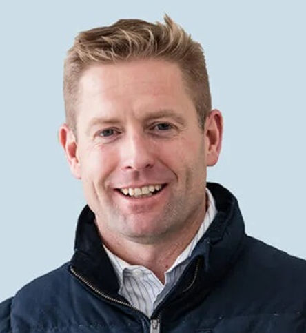 Chris professional .jpg