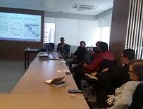 Reunião_BIM_com_Senai_(2)