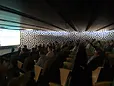 Novo_Mercado_de_Gás_Natural_no_Brasil_(1