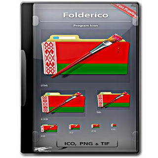 3D Album Commercial Suite 333torrentzip [Extra Quality]