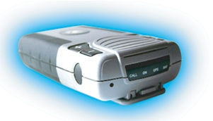 Mileage Logger Кряк Patch With Serial Key Скачать бесплатно без регистрации
