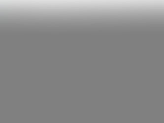 Speech Central Crack Free Download [32|64bit]