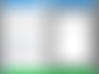 SSuite Office - CleverNote PIM Portable 2.1.1.2 Free