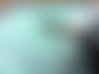 Time Lapse Tool [BETTER] Keygen 19