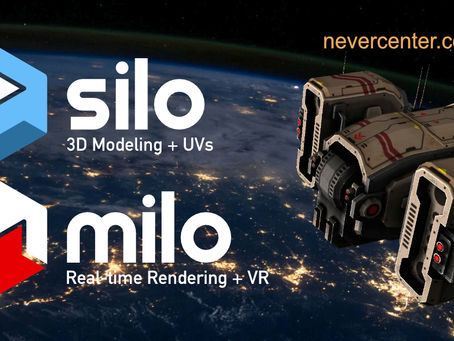 Silo 2 Free Download [serial Number] Fix