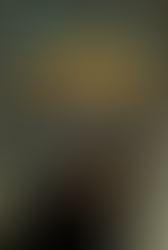 Natholi Oru Cheriya Meenalla 2013 Malayalam DVDRip XviDDDR