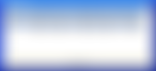 NoVirusThanks Dos Device Inspector Crack  [April-2022]