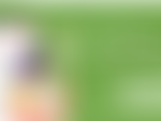 Minna Torrent Windows 32bit Crack Key