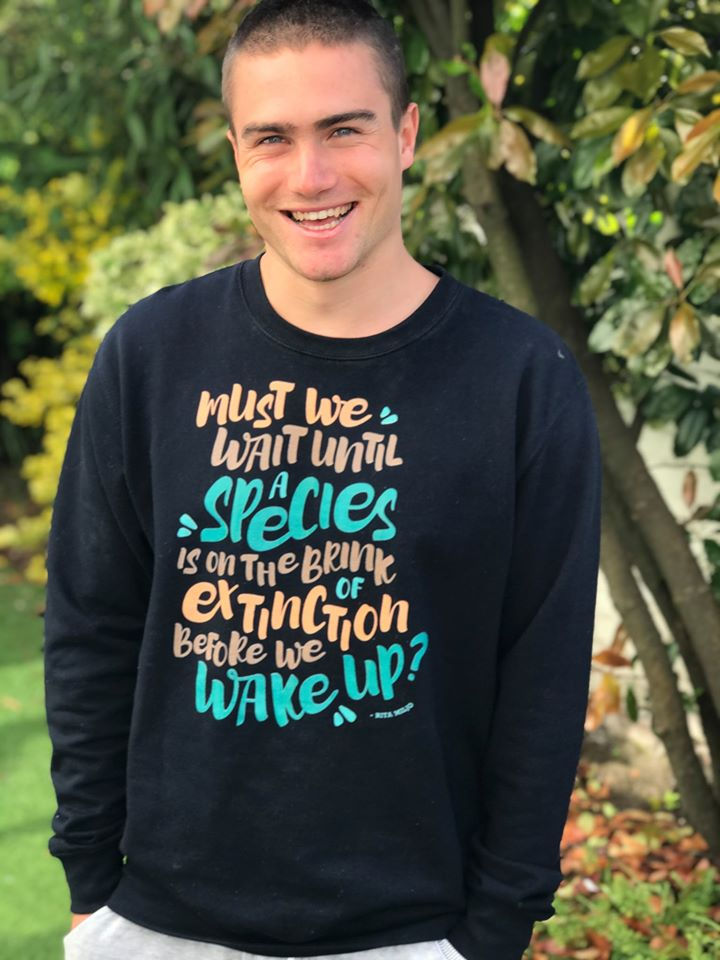 Tom_Ashley_CARE_shop