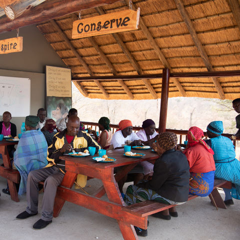 education, wildlife education, environmental education