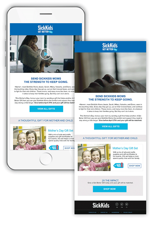 SickKids-VS-MomStrong.gif